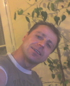141488_15020_profile