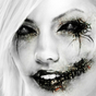 141561_89526_card