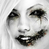 141561_89526_tiny