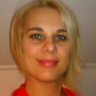 141576_87379_card