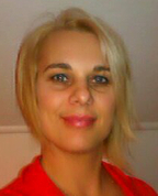 141576_87379_profile