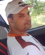 141607_64581_profile