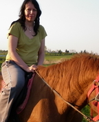 141859_23536_profile