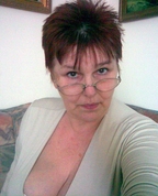 141910_51312_profile