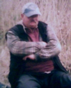 141947_88723_profile