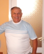 141951_86090_profile