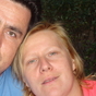 141966_36741_card