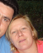 141966_36741_profile