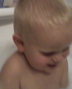 _1157246762_profile