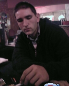 _2385844554_profile