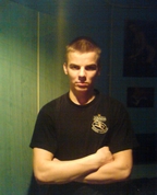 _3582831448_profile