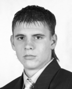_5271165707_profile