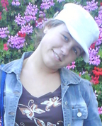 _8276823112_profile