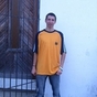 _8975042842_card