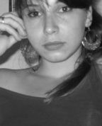 _9772317850_profile