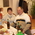 1421089_1615_mini