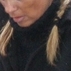 1421284_6425_tiny