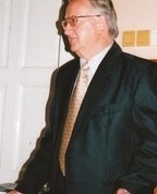 1421332_4605_profile