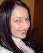 1421482_3095_profile
