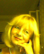 1421694_1413_profile