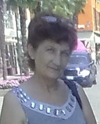 1421755_6706_profile