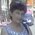 1421755_6706_tiny