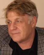 1421884_4621_profile