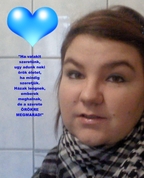 1422171_1791_profile