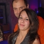 1422195_7702_card
