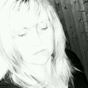 1422200_1416_card