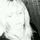 1422200_1416_mini