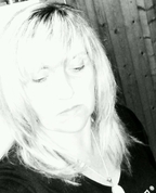 1422200_1416_profile