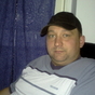 1422306_7070_card