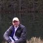 1422368_7356_card