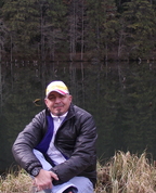 1422368_7356_profile