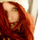 1422585_3710_mini