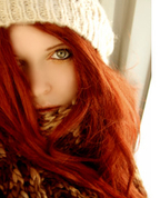 1422585_3710_profile