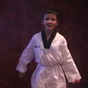 1422881_2268_card