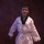 1422881_2268_mini