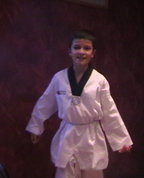 1422881_2268_profile