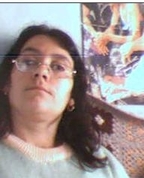1423065_4282_profile