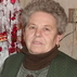 1423743_8831_tiny