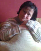 1423829_5979_profile