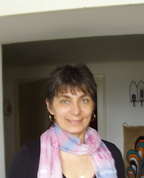 1423838_4404_profile