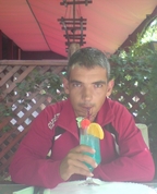 1423991_5128_profile