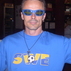 1424011_6766_tiny