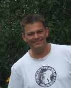 1424531_5058_profile