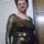 1424550_1485_mini