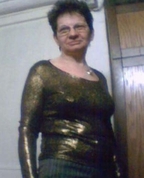 1424550_1485_profile