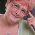 1425012_5829_tiny